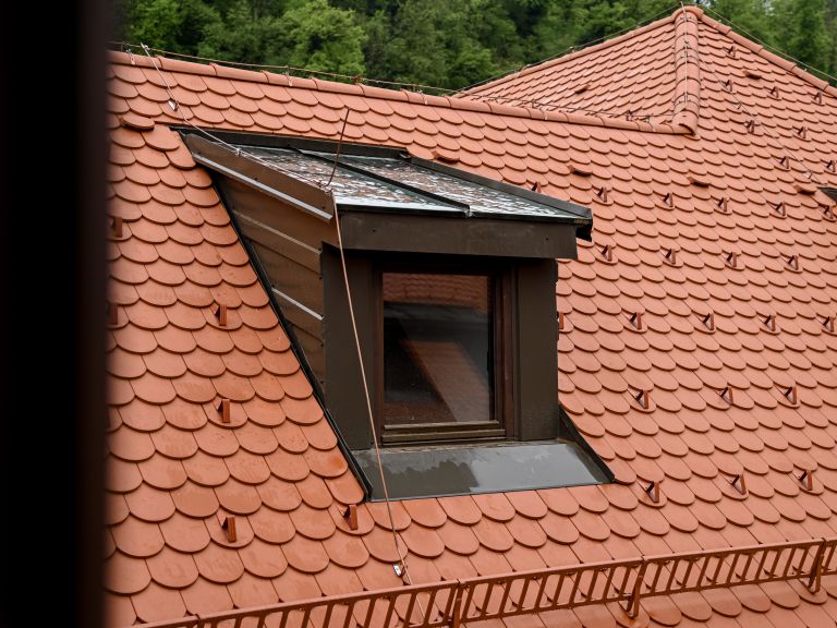 kapucinski-samostan-krsko