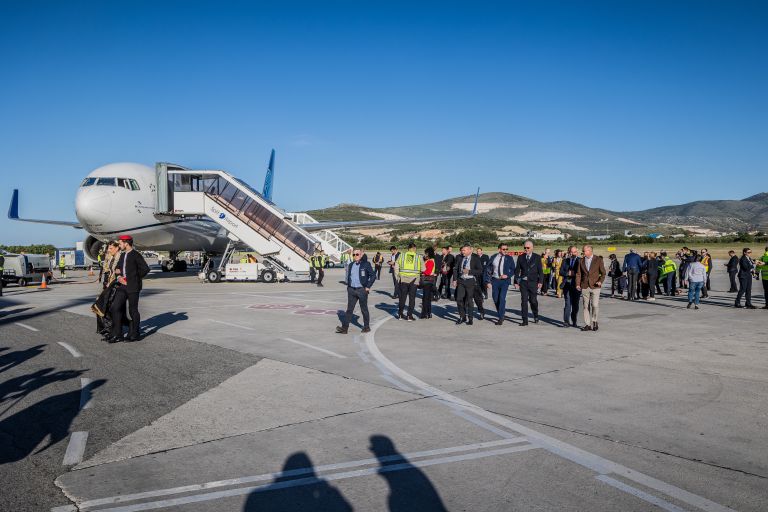 split, new-york, united-airlines