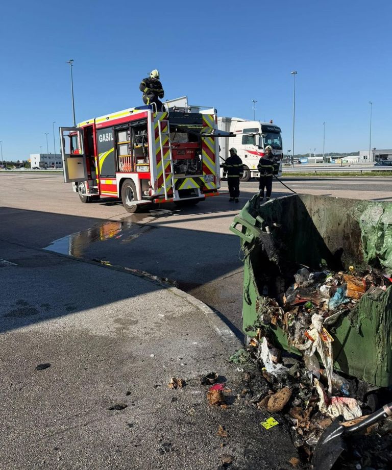 pgd-obrezje