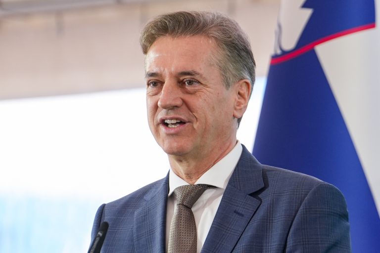 robert golob.jpg