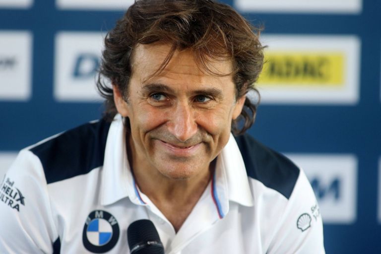 alessandro-zanardi
