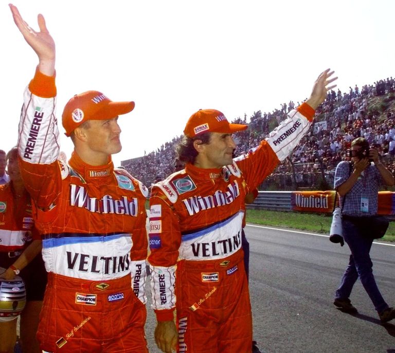 ralf schumacher, alessandro zanardi.jpg