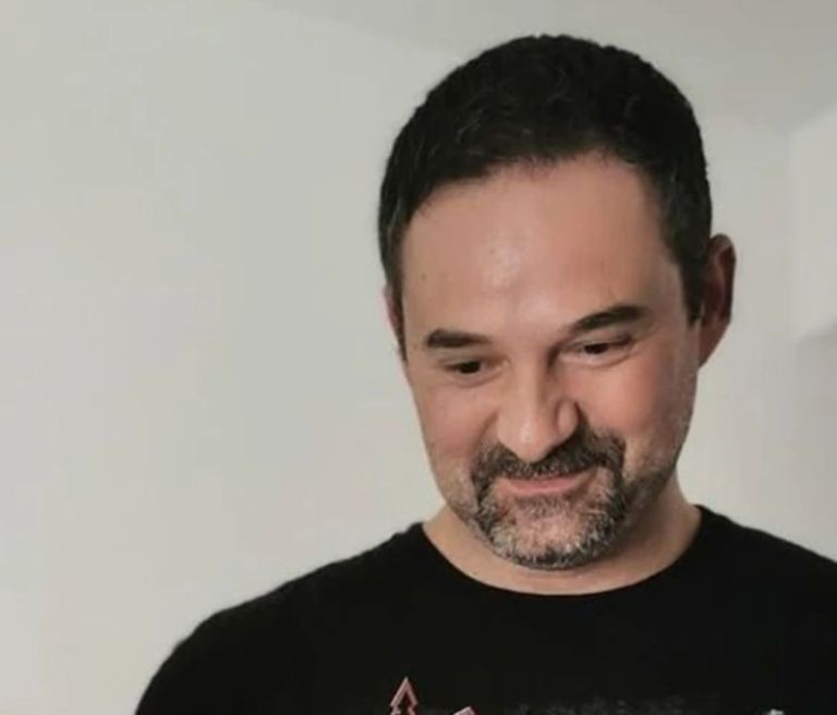 tarik prusac.jpg