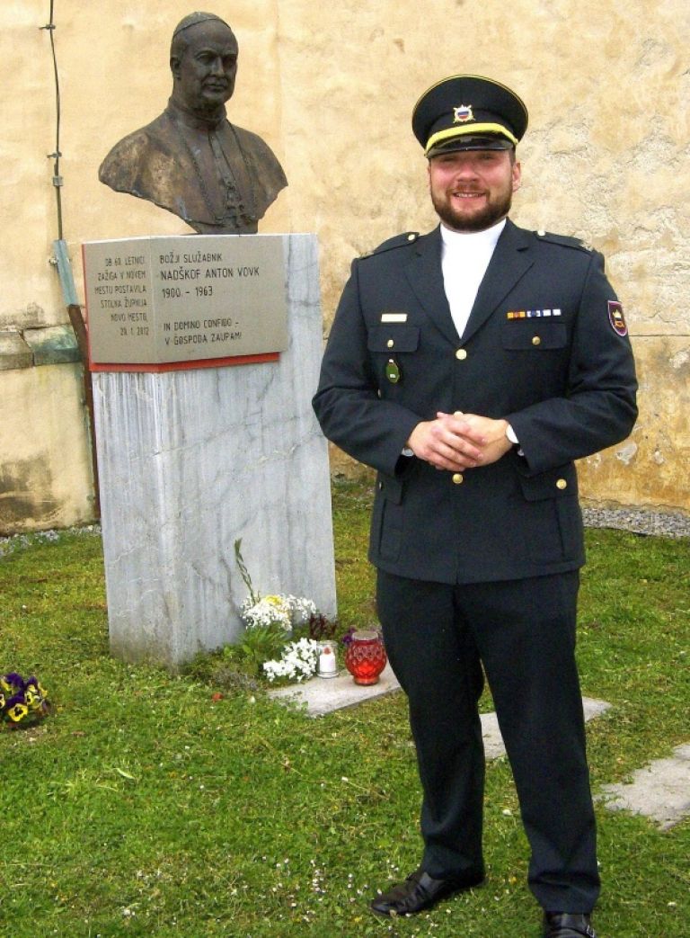d16_druzabnapileticjakob.jpg