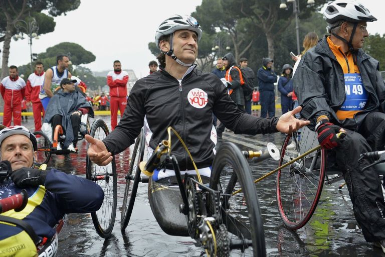 alessandro zanardi3.jpg