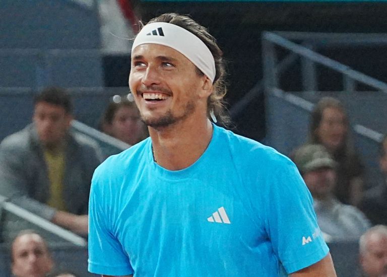 zverev.jpg