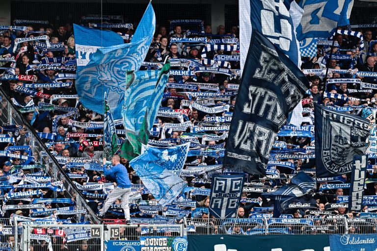 elversberg, bundesliga