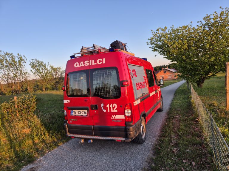 kolesarjenje