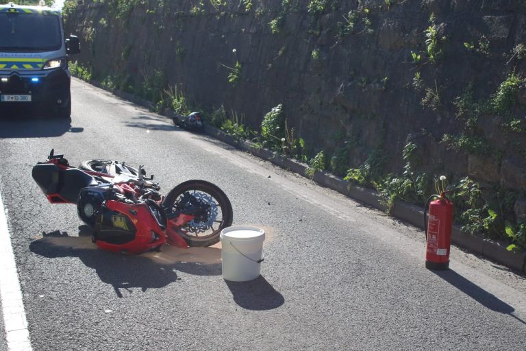 nesreca-motorista