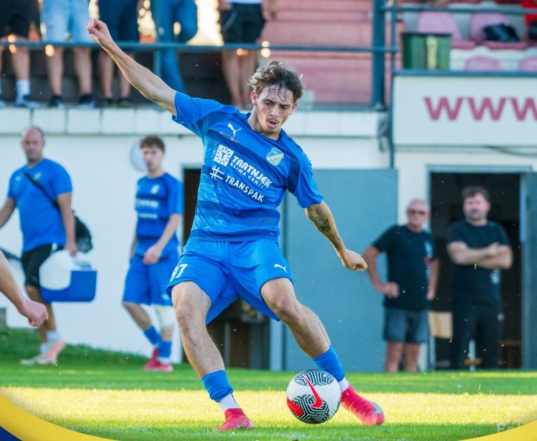 2-snl, 26-krog, tabor-sezana, beltinci-klima-tratnjek