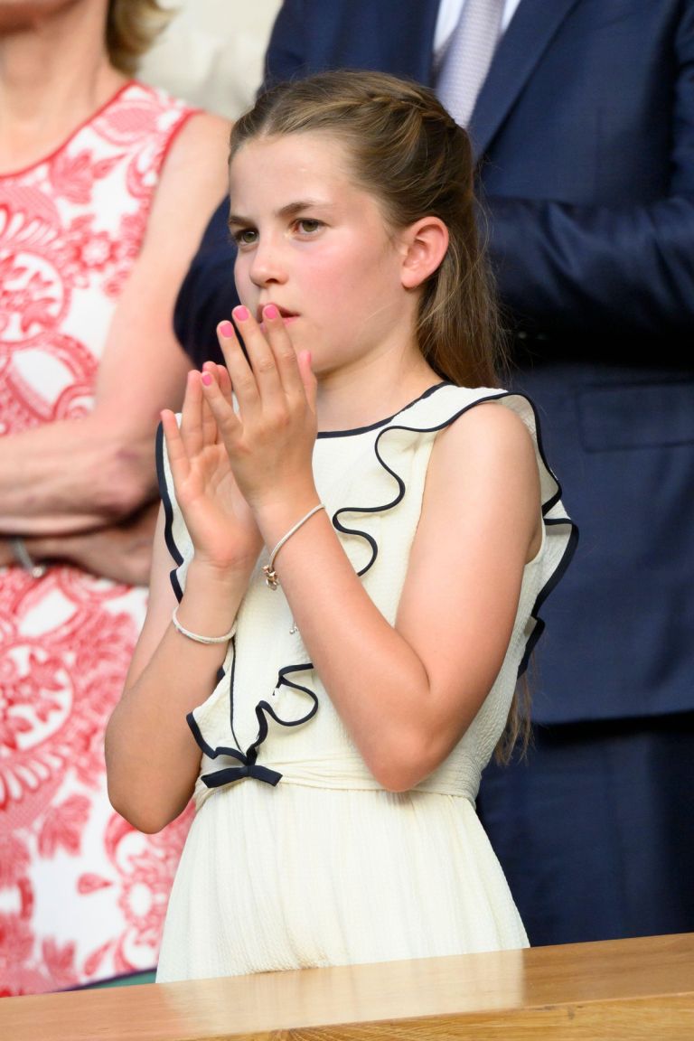 Princesa Charlotte (2).jpg