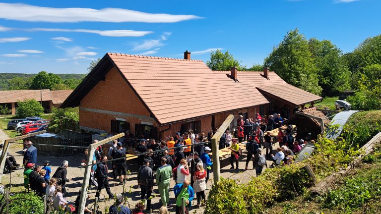 adrijanci, adrijanski-pohod, prvi-maj, sktd-adrijanci