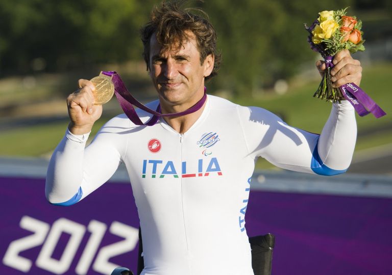 alessandro zanardi4.jpg