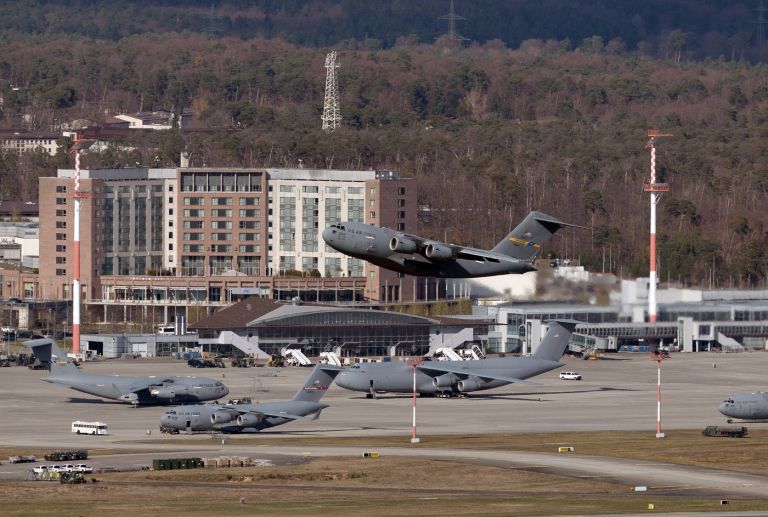 ramstein, ameriška vojaška baza.jpg