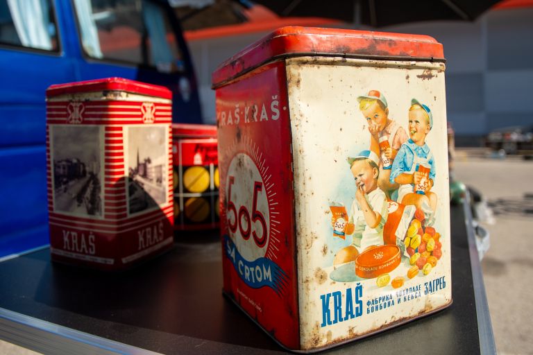 beltinci, starodobna-vozila, klub-ljubiteljev-stare-kmetijske-in-ostale-tehnike-pomurja