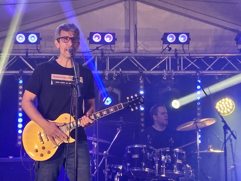 murrab-rock, festival, ledavsko-jezero, krasci