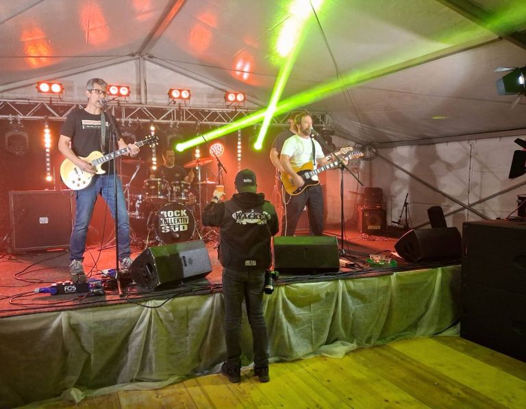 murrab-rock, festival, ledavsko-jezero, krasci