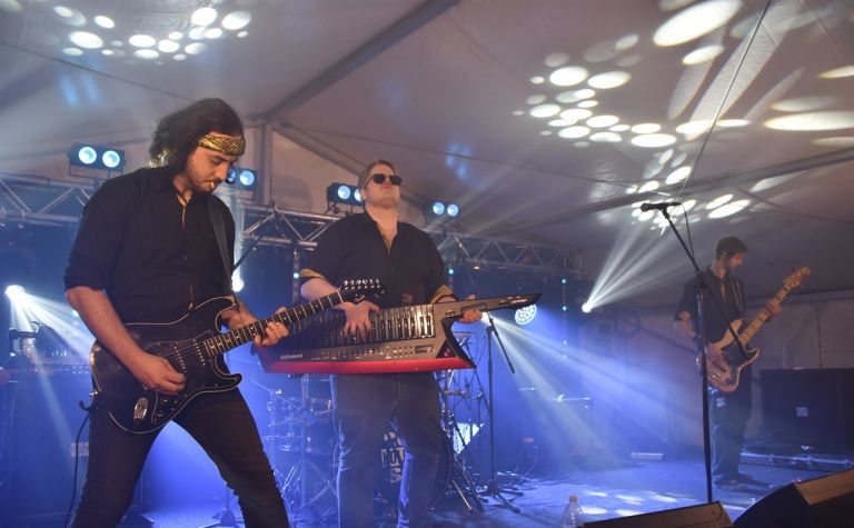 murrab-rock, ledavsko-jezero, krasci, zavod-ms-i, cankova, rock-kollektiv-sud