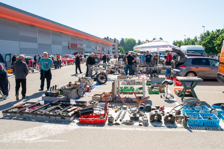 beltinci, starodobna-vozila, klub-ljubiteljev-stare-kmetijske-in-ostale-tehnike-pomurja