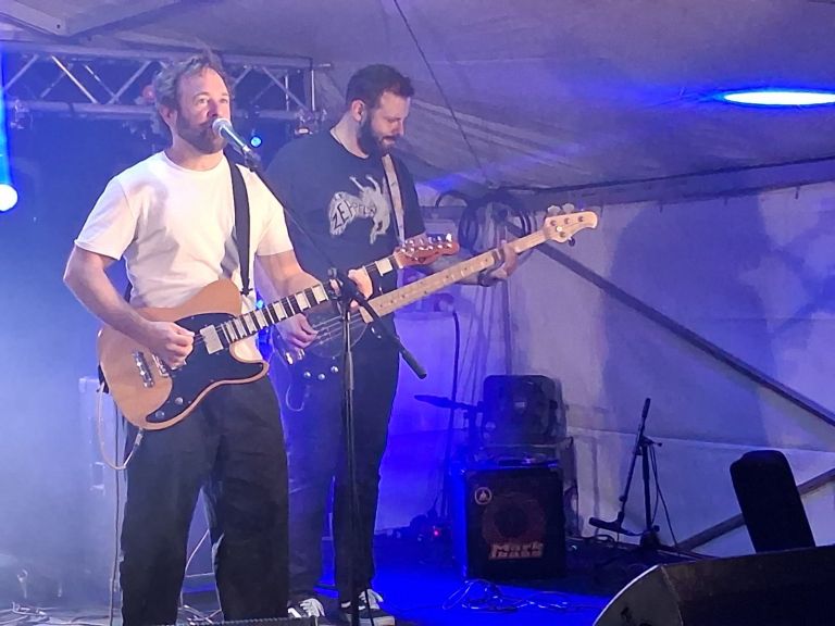 murrab-rock, festival, ledavsko-jezero, krasci