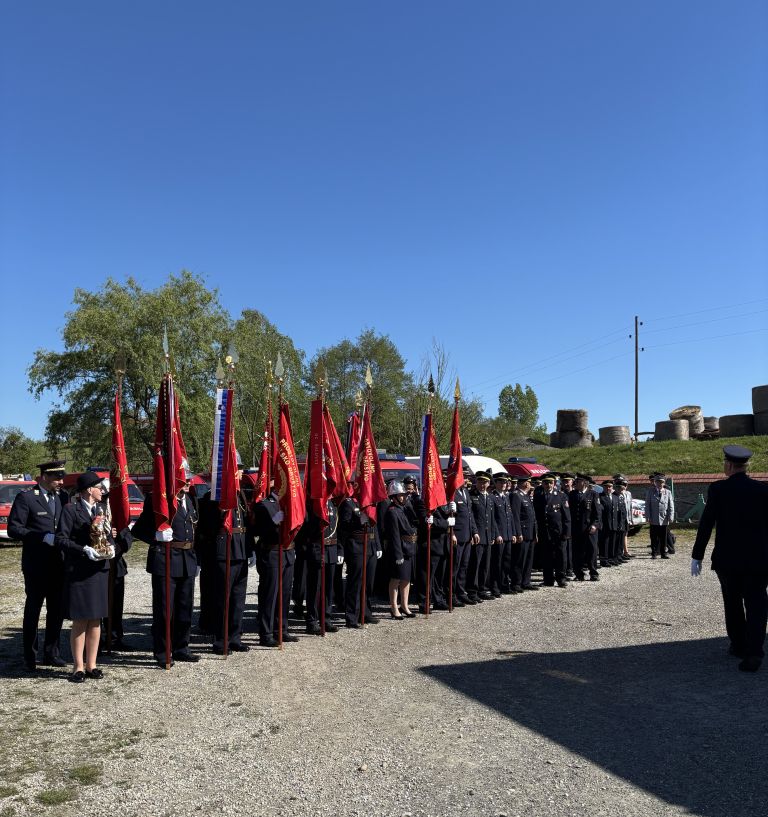 markovci, sveta-masa, sveti-florijan, gasilci