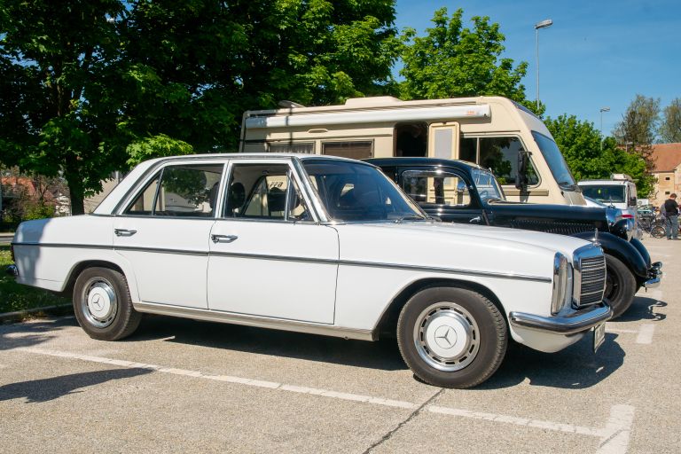 beltinci, starodobna-vozila, klub-ljubiteljev-stare-kmetijske-in-ostale-tehnike-pomurja