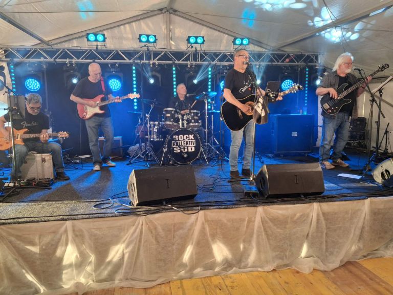 murrab-rock, festival, ledavsko-jezero, krasci