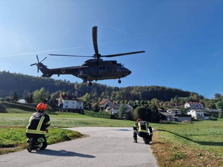 pomoč helikopter pgd sevnica.jpg