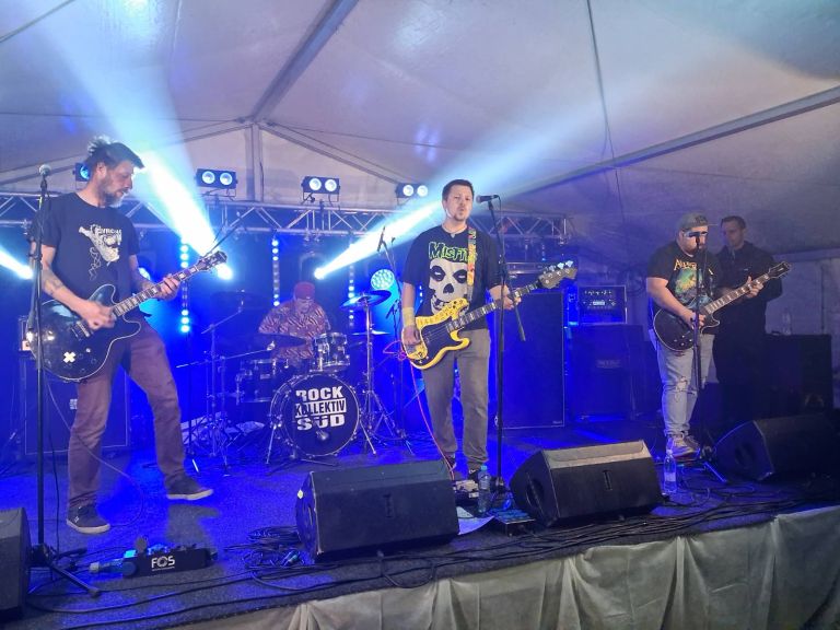 murrab-rock, festival, ledavsko-jezero, krasci