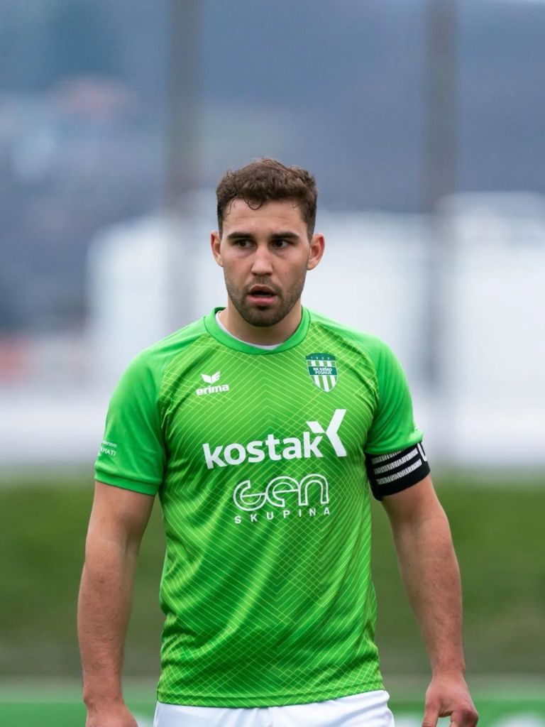 krsko slovan.jpg