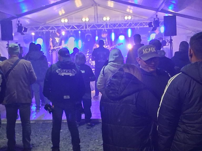 murrab-rock, festival, ledavsko-jezero, krasci