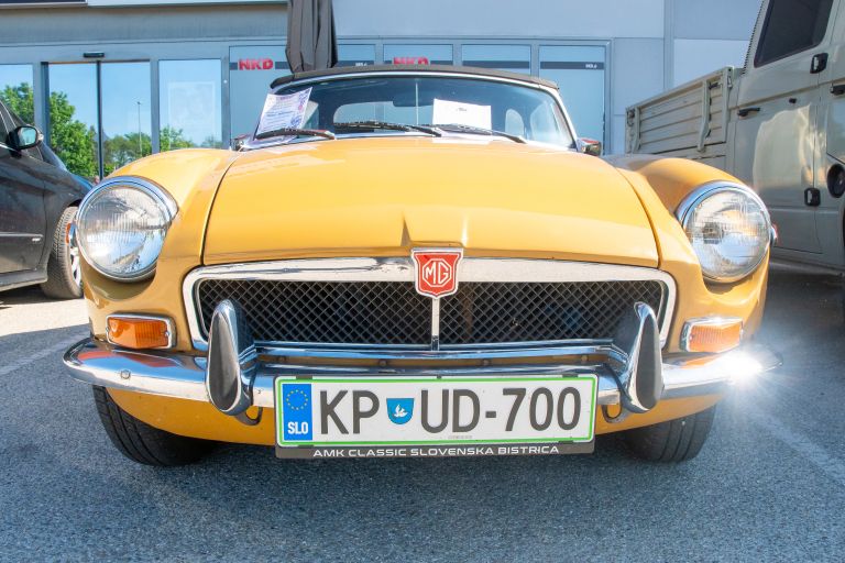 beltinci, starodobna-vozila, klub-ljubiteljev-stare-kmetijske-in-ostale-tehnike-pomurja