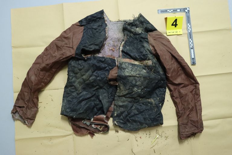 predmeti, spodnje-hoče, rogoza, policijska-uprava-maribor
