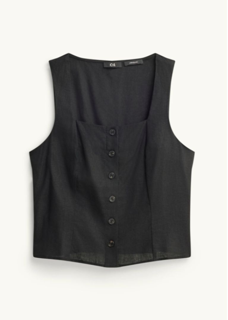 brezrokavnik CA ALEJA 2299 EUR (002).png