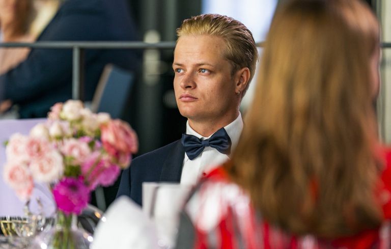 marius 2.jpg