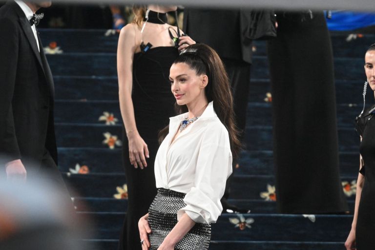 met-gala-2025