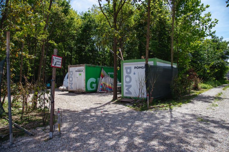 soboško-jezero, pomgrad-izkop, kamenšnica-izkop, širitev-kamenšnice