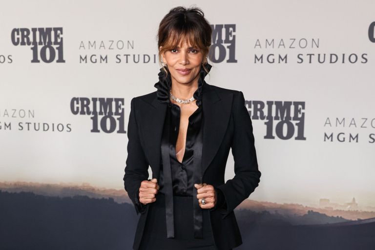 Halle Berry.jpg