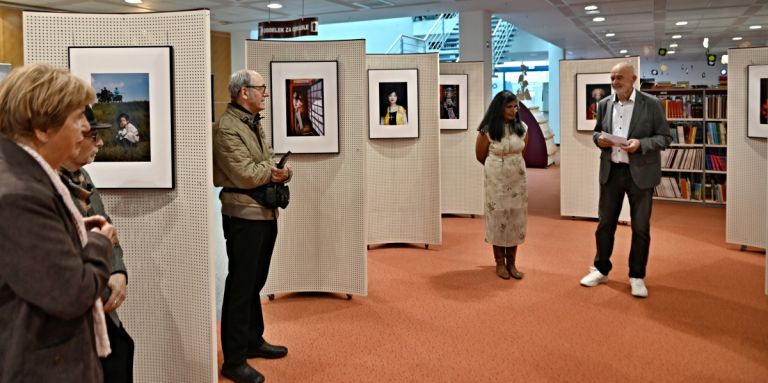 yvonne-laidler, fotografska-razstava