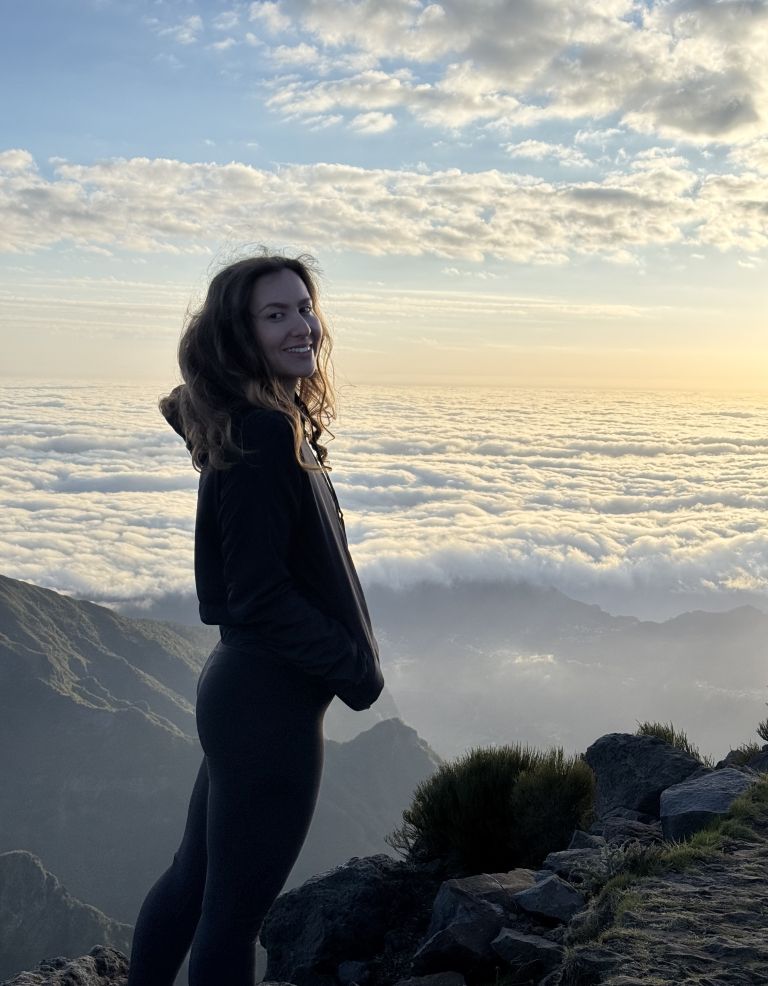 Lara Tošič, Madeira 8.jpeg