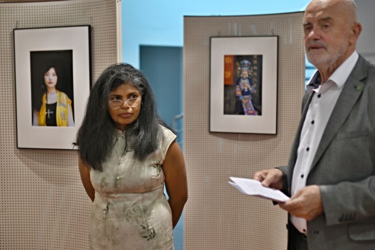 yvonne-laidler, fotografska-razstava