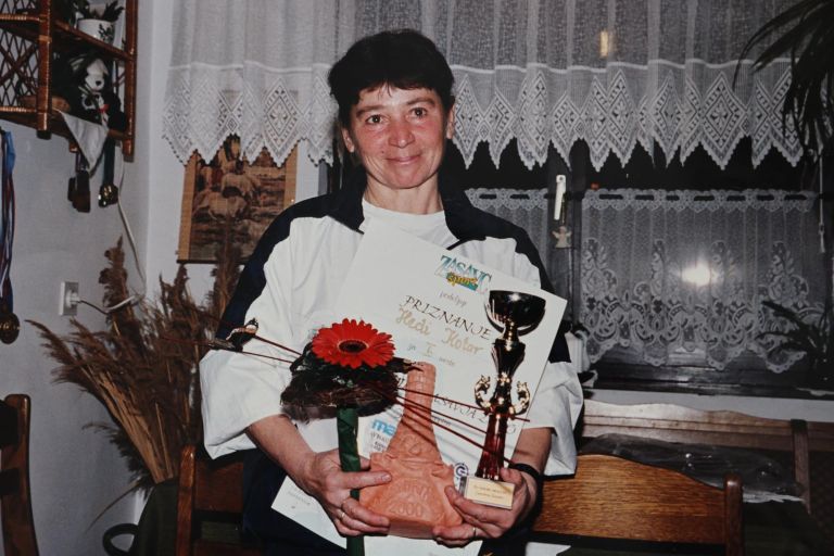 hedvika-kotar
