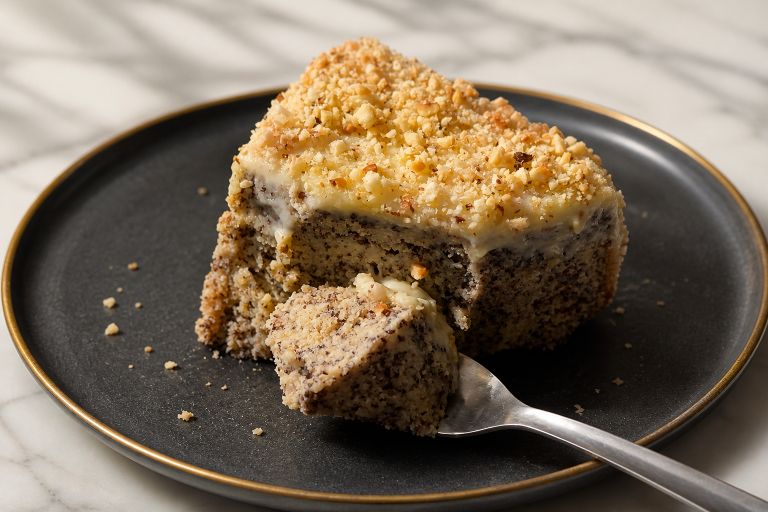 makova torta.png