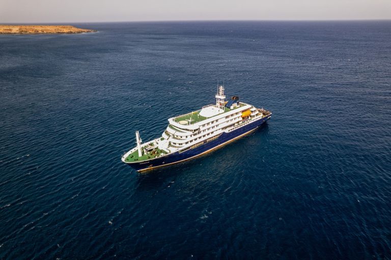 mv-hondius