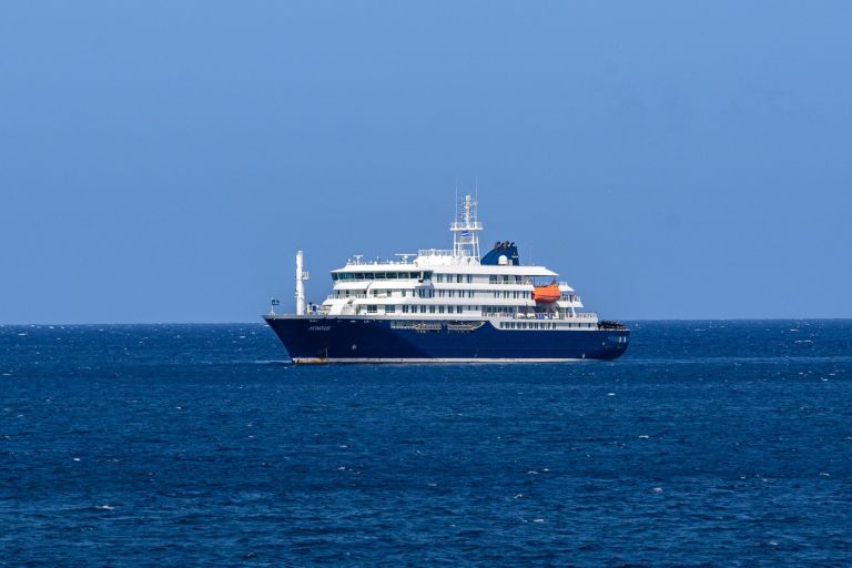 mv-hondius