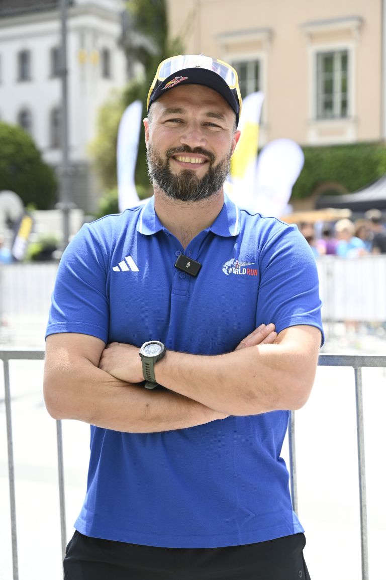 filip flisar - sr.jpg