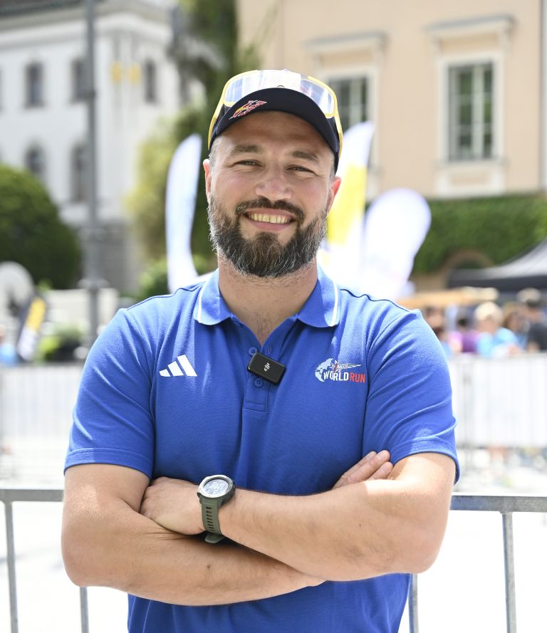 filip-flisar