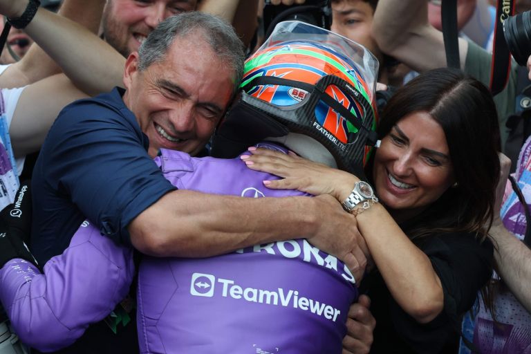 kimi-antonelli