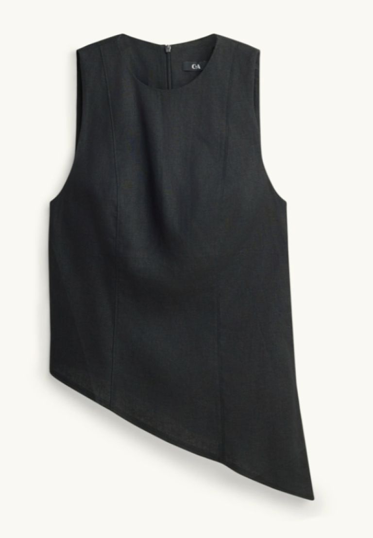 Top CA ALEJA 2599 EUR (002).png