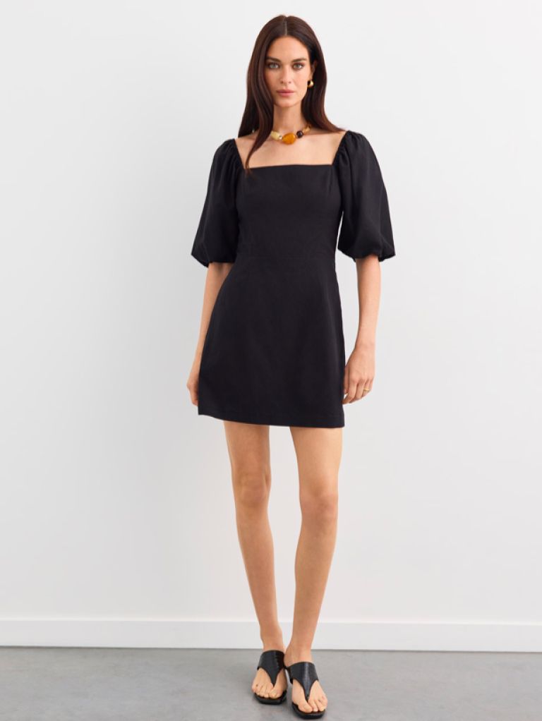 obleka MOHITO ALEJA 3499 EUR (002).png